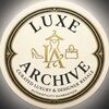 luxe_archive1